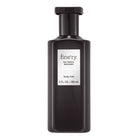 fine'ry. Body Mist Women's Fragrance Mist - No Prince Required