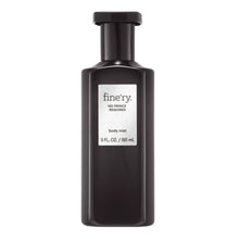 fine'ry. Body Mist Women's Fragrance Mist - No Prince Required