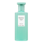 fine'ry. Body Mist Women's Fragrance Mist - Pistachio Please