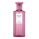 fine'ry. Body Mist Women's Fragrance Mist - Rosa Lina