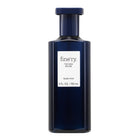 fine'ry. Body Mist Women's Fragrance Mist - The New Rouge