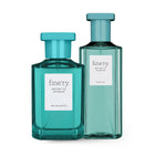 fine'ry. Before the Rainbow 60ml EDP + 150ml Body Mist Bundle