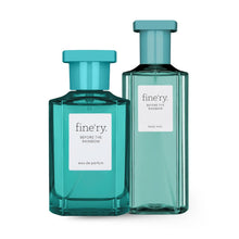 fine'ry. Before the Rainbow 60ml EDP + 150ml Body Mist Bundle