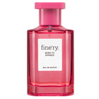 fine'ry. Women's Eau de Parfum - Born to Empress