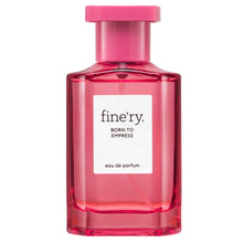 fine'ry. Women's Eau de Parfum - Born to Empress