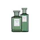fine'ry. Jungle Santal 60ml EDP + 150ml Body Mist Bundle