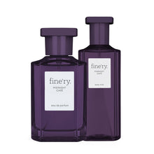 fine'ry. Midnight Café 60ml EDP + 150ml Body Mist Bundle