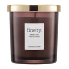 fine'ry. Sweet on the Outside 60ml EDP Bundle + 7oz Candle