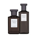 fine'ry. Sweet on the Outside 60ml EDP + 150ml Body Mist Bundle