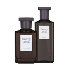 fine'ry. Sweet on the Outside 60ml EDP + 150ml Body Mist Bundle