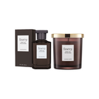 fine'ry. Sweet on the Outside 60ml EDP Bundle + 7oz Candle