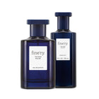 fine'ry. The New Rouge 60ml EDP + 150ml Body Mist Bundle