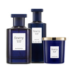 fine'ry The New Rouge Deluxe Fragrance Gift Set