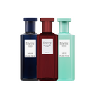 fine'ry. - 3 Piece 150ml Body Mist Set - The New Rouge + Not Another Cherry + Pistachio Please