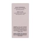 fine'ry. Women's Eau de Parfum - Flower Bed