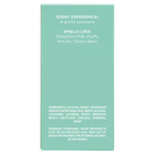 fine'ry. Women's Eau de Parfum - Pistachio Please