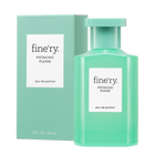 fine'ry. Women's Eau de Parfum - Pistachio Please