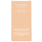 fine'ry. Women's Eau de Parfum - Without a Trace