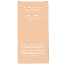 fine'ry. Women's Eau de Parfum - Without a Trace