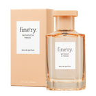 fine'ry. Women's Eau de Parfum - Without a Trace